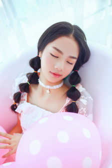 明星专题：大卫·莫利