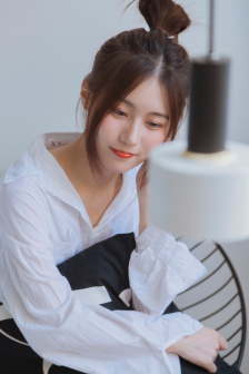 我的水蜜桃好软