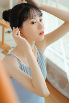 南阳二手车交易市场