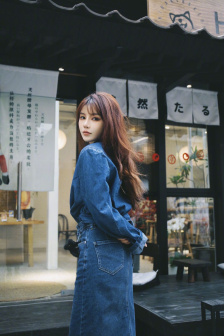 美女隐私视频