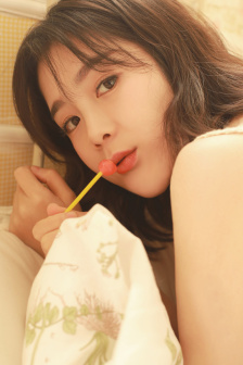 花房姑娘电影大全免费观看